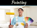 What You Need To Know Before Painting An Apartment In New York City