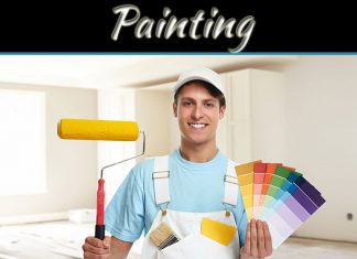What You Need To Know Before Painting An Apartment In New York City What You Need To Know Before Painting An Apartment In New York City