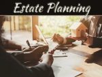 Why Estate Planning Is Important: Securing Your Family’s Future Why Estate Planning Is Important: Securing Your Family's Future