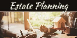Why Estate Planning Is Important: Securing Your Family’s Future Why Estate Planning Is Important: Securing Your Family's Future