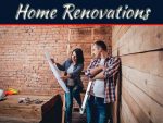 Why Skip Hire Is Crucial For Home Renovations