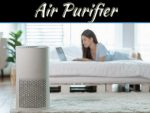 Why You Should Get Yourself A High-Quality Air Purifier