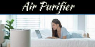 Why You Should Get Yourself A High-Quality Air Purifier Why You Should Get Yourself A High-Quality Air Purifier