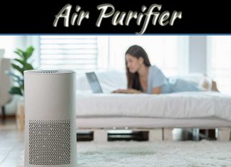 Why You Should Get Yourself A High-Quality Air Purifier Why You Should Get Yourself A High-Quality Air Purifier