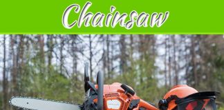 10 Important Points To Consider When Buying A Chainsaw 10 Important Points To Consider When Buying A Chainsaw
