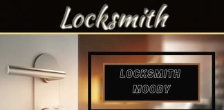 24-Hour Emergency Locksmith Services 24-Hour Emergency Locksmith Services