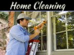 4 Maintenance Tips For A Clean And Safe Home