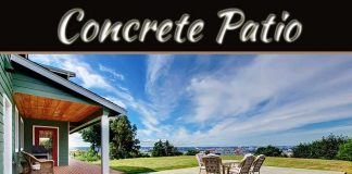 4 Ways Concrete Contractor Peoria Can Beautify Your Outdoor Space 4 Ways Concrete Contractor Peoria Can Beautify Your Outdoor Space