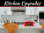 5 Kitchen Trends That Will Be Huge This Year – 2022 5 Kitchen Trends That Will Be Huge This Year - 2022