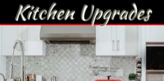 5 Kitchen Trends That Will Be Huge This Year – 2022 5 Kitchen Trends That Will Be Huge This Year - 2022