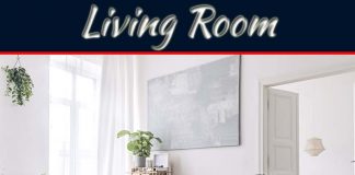 5 Ways To Make Your Living Room Cozier This Summer 5 Ways To Make Your Living Room Cozier This Summer