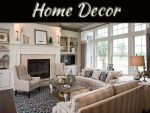 6 Brilliant Ways Of Decorating Your Home