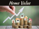 7 Ways To Increase The Value Of Your Home
