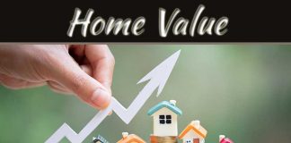 7 Ways To Increase The Value Of Your Home 7 Ways To Increase The Value Of Your Home