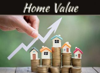7 Ways To Increase The Value Of Your Home 7 Ways To Increase The Value Of Your Home