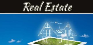 A Comprehensive Guide On How To Hire The Right Real Estate Virtual Assistant A Comprehensive Guide On How To Hire The Right Real Estate Virtual Assistant