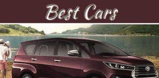 Top Best Cars For Women In The Philippines Top Best Cars For Women In The Philippines