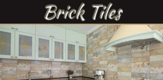 Brick Tiles: A Tile For Every Style Brick Tiles: A Tile For Every Style