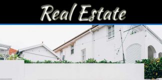 Buy A House And Transform It Into A Wedding Venue! Buy A House And Transform It Into A Wedding Venue!