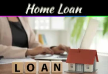 Choose The Right Loan Amount And Term For Home Improvement Choose The Right Loan Amount And Term For Home Improvement