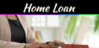 Choose The Right Loan Amount And Term For Home Improvement Choose The Right Loan Amount And Term For Home Improvement