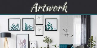 Different Types Of Art Explained Different Types Of Art Explained