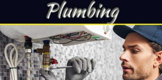 DIY Methods Of Unclogging A Drain DIY Methods Of Unclogging A Drain