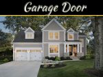 Easy Steps To Replace Your Garage Door Panel