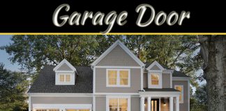 Easy Steps To Replace Your Garage Door Panel Easy Steps To Replace Your Garage Door Panel