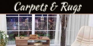 Everything You Need To Know About Jute Rugs Everything You Need To Know About Jute Rugs