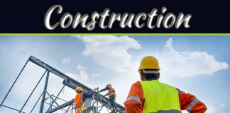 Factors To Consider For Successful Steel Building Construction Factors To Consider For Successful Steel Building Construction