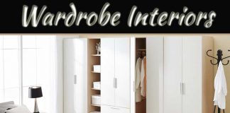 Factors To Consider While Buying Wardrobe Interiors Factors To Consider While Buying Wardrobe Interiors