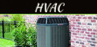Furnace & AC Repair Street MD Troubleshooting HVAC Ventilation Issues Furnace & Ac Repair Street Md Troubleshooting Hvac Ventilation Issues