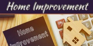 Get Instant Cash Loans For Your Home Improvement: Things To Keep In Mind Get Instant Cash Loans For Your Home Improvement: Things To Keep In Mind