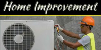 Heating & Air Conditioner Installations Near You – HVAC Installations In El Campo, Texas Heating & Air Conditioner Installations Near You - HVAC Installations In El Campo, Texas