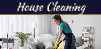 Hiring A Cleaner: 7 Things You Should Know Before You Hire One Hiring A Cleaner: 7 Things You Should Know Before You Hire One