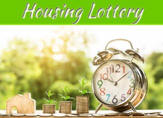 How Does The Housing Lottery Work In The UK? How Does The Housing Lottery Work In The UK?