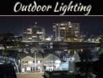 How The Use Of Outdoor Lighting Can Change Your Home How The Use Of Outdoor Lighting Can Change Your Home