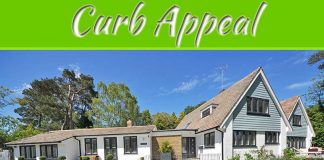 How To Achieve An Eco-Friendly Curb Appeal How To Achieve An Eco-Friendly Curb Appeal