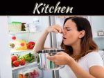 How To Choose The Right Air Purifier For Kitchen Odors How To Choose The Right Air Purifier For Kitchen Odors