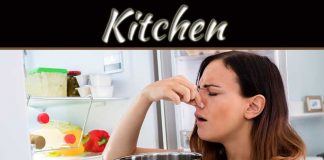 How To Choose The Right Air Purifier For Kitchen Odors How To Choose The Right Air Purifier For Kitchen Odors