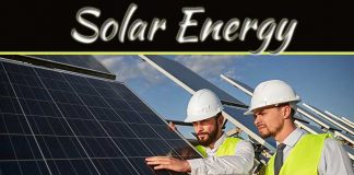 How To Hire The Best Solar Contractor In Asheville, NC How To Hire The Best Solar Contractor In Asheville, NC
