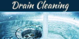 How To Look After Your Drains How To Look After Your Drains