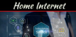 How To Look For The Cheapest Internet Vaughan How To Look For The Cheapest Internet Vaughan