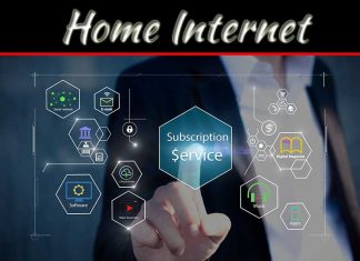 How To Look For The Cheapest Internet Vaughan How To Look For The Cheapest Internet Vaughan