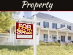 How To List Your Home For Sale?