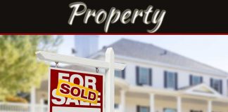 How To List Your Home For Sale? How To List Your Home For Sale?