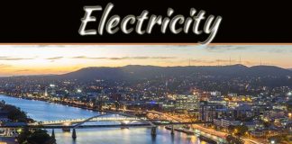 Hunting For The Cheapest Electricity Providers In QLD Hunting For The Cheapest Electricity Providers In QLD