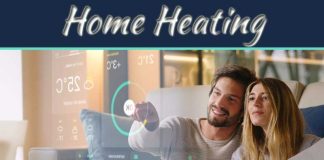 Main Sources Of Home Heating Main Sources Of Home Heating