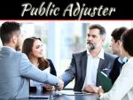Mistakes To Avoid While Hiring A Public Adjuster In Orlando Mistakes To Avoid While Hiring A Public Adjuster In Orlando